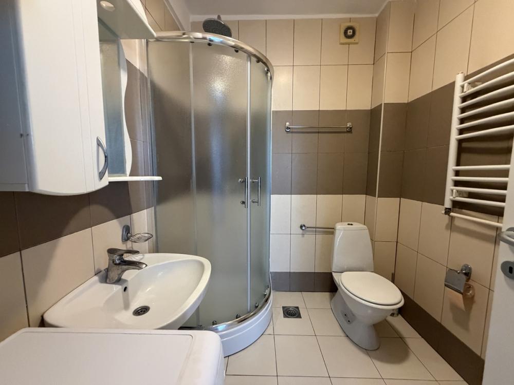 Slika 4 - Ljube Didića, Dvosoban stan na prodaju, 41m2, 189.000€